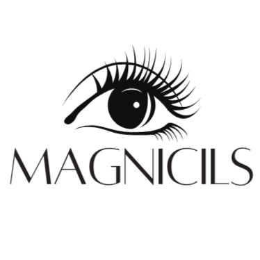 MagniCils